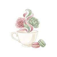 草榴视频 - 草榴视频电影官网 - 热点黑料草榴视频 社区标志
